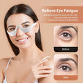 Boomlight™ Fatigue Eyes Massage Glasses